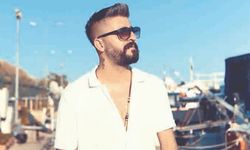 Aslan Sayım Soruyor? Uğur Akın Gül Cevaplıyor!