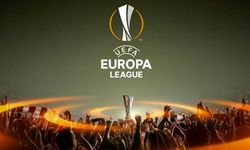 Avrupa Liglerinde maç takvimleri belli oldu