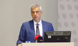 "Bağımlılık sadece sağlıkçıların yapacağı mücadele yöntemi değil"