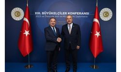Bakan Bozdağ: Avrupa, Türkiye'nin taleplerine kör ve sağır kalıyor