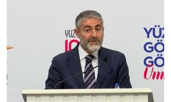 Bakan Nebati: Gayrimenkul sektöründe olağan dışı fiyat artışlarını merceğe aldık