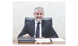 Bakan Nebati: Market fiyat etiketlerinde olumlu yansıma bekliyoruz