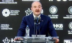 Bakan Varank: KOSGEB’in genç istihdamına yönelik desteği 125 bin liraya çıktı