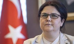 Bakan Yanık: Güvenli Kitap Listesi'ne gençleri de dahil ettik