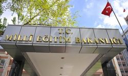 Bakanlıktan 'kayıt parası' şikayetlerine soruşturma