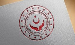 Bakanlıktan, SGK'yı zarara uğratan işlemlerle ilgili suç duyurusu