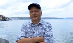Balıkçılık av sezonu öncesi Marmara için uyarı
