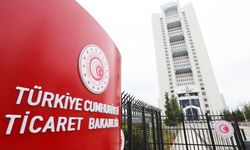Berber, kuaför ve güzellik salonları haftanın bir günü kapalı olacak