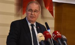 CHP'li Öztrak: Döviz yokluğu yerine döviz çokluğunu düşüneceğiz