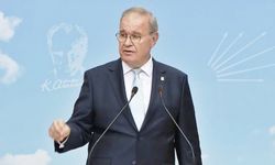 CHP'li Öztrak: Sabit gelirli için ev almak artık hayal ötesi