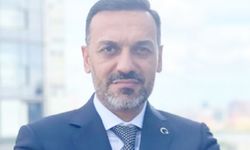 DDK Başkanı Arıncı'dan 'KPSS' açıklaması: Vatandaşlarımız müsterih olsun