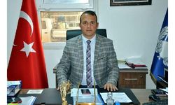 Didim'de zabıta müdürü, silahlı saldırıda yaralandı 