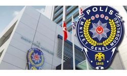 EGM'den 'maaş promosyonu' açıklaması