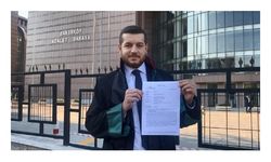 Emsal karar: En fazla yüzde 79.60 zam