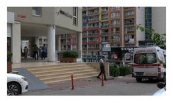 Esenyurt’ta SGK memuru evinde ölü bulundu