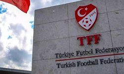 Futbol Federasyonu: Yabancı sayısı 21 değil, 14