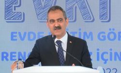 "Her türlü manipülasyona karşı duruyoruz"
