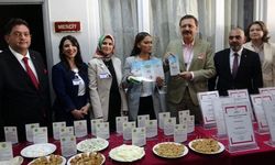 Hisarcıklıoğlu: Tarım ve hayvancılıkta tekelleşen ülkeler gelecekte dünyanın liderleri olacak
