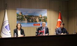 İnşaat Mühendisleri Odası'ndan 17 Ağustos açıklaması