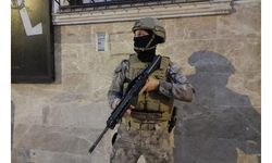 İstanbul merkezli 7 ilde yasa dışı bahis operasyonu