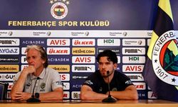 Jorge Jesus: Gruplara kalmak istiyoruz
