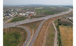 Karacabey, yeni nesil OSB projesiyle yatırımcıların dikkatini çekiyor