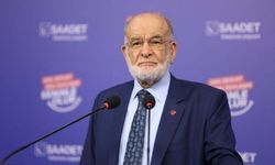Karamollaoğlu: Üretici fiyatlarındaki artış raflara yansıyacaktır