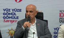 Kirişci: 33 gemiyle 721 ton tahıl taşındı