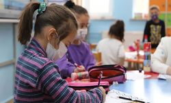 MEB: Yeni eğitim yılı başında 198 okul, 3 bin 605 derslik açılacak