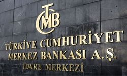 Merkez Bankası: Cari açık haziranda 2 milyar dolar arttı