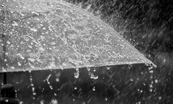 Meteorolojiden İstanbul'a "sarı" uyarı