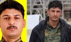 MİT'ten Suriye'ye operasyon; sözde PKK/YPG yöneticisi etkisiz hale getirildi