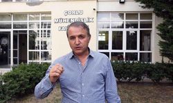 'Pandemi bitti, hava kirliliği arttı'