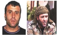 PKK'lı Erhan Arman, MİT operasyonuyla etkisiz hale getirildi
