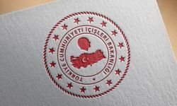 PKK talimatıyla orman yangını çıkarma hazırlığındaki şüpheli yakalandı