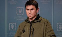 Polodyak: Ukrayna’nın Darya Dugin’in ölümüyle bir bağlantısı yok