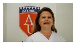 Prof. Dr. Seymen: Çürüksüz dişler için diş hekimi muayenesi çok önemli