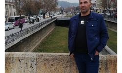 Samsun'da 3 kardeş, drenaj kuyusunda metan gazından zehirlenip öldü