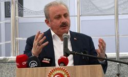 Şentop: İmam hatip liseleri, devlet ile milletin bütünleşmesini sağladı