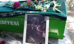 Seslendirme sanatçısı Sungun Babacan, son yolculuğuna uğurlandı