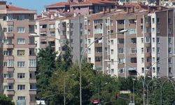 Sitelerde aidat tartışmaları son bulmuyor