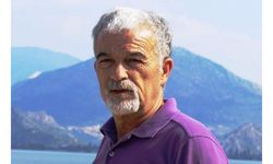 Su kaynaklarında siyanobakteri tehlikesi