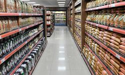 Tarım Kredi marketlerinde 30'dan fazla üründe indirim, pazartesi başlayacak