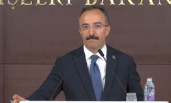 "Temmuzda 68 terörist etkisiz hale getirildi"