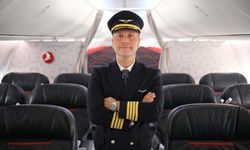 THY pilot alımı yapacak