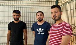 "Türk askeri olmasa ölürdük"