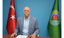 TZOB, temmuz ayı üretici-market fiyatlarını açıkladı