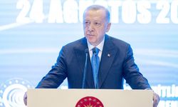 "Uluslararası müteahhitlik hizmetlerinde 75 milyar doları hedeflemeliyiz"