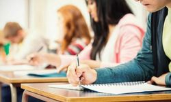 Uzm. Dr. Kızılkale: Aileler üniversite tercihlerinde karar verici olmamalı