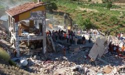 Yargıtay, 18 kişinin öldüğü çöken yurt davasında kararı 5 yıl sonra bozuldu